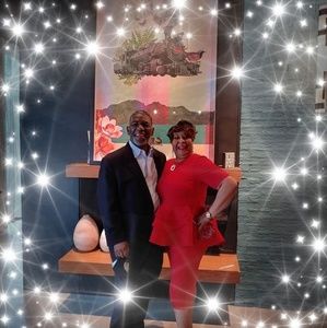 Meet your Posher, Jean